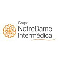 Notre Dame Intermdica Participaes